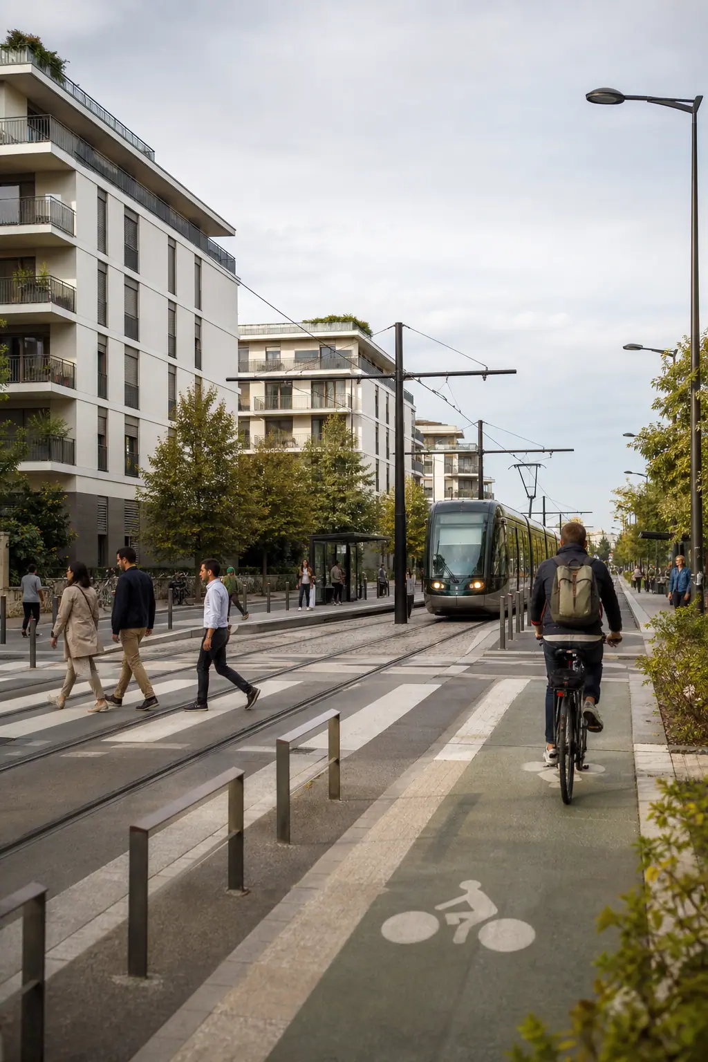 Repère immobilier : Financement